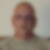 Profilbild von Thomas Ronig