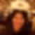 Profilbild von Nina Asholt