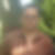 Profilbild von Karsten Eckert