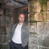 Profilfoto von Oliver Lübben