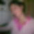 Profilbild von Maria Milioto