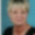 Profilbild von Kirsten Baumann