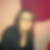 Profilbild von Margret Alan