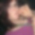 Profilbild von Maria Niehaus