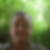 Profilbild von Uwe Frank