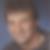 Profilbild von Axel Sieger-Woettki