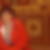 Profilbild von Heidlinde Rogge