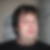 Profilbild von Markus Blau