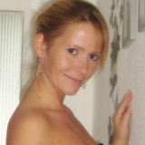 Profilfoto von Elisabeth Große