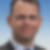 Profilbild von Gerd Judith