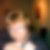 Profilbild von Eva - Maria Osterhaus