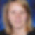 Profilbild von Claudia Menz