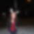 Profilbild von Daniela Gordon