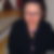 Profilbild von Marianne Hennig
