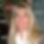 Profilbild von Melanie Jäger