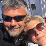 Profilfoto von Rainer Röttger