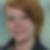 Profilbild von Christin Korn