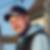 Profilbild von Kay Kerbe