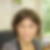 Profilbild von Marina Schezner