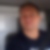 Profilbild von Frank Hundertmark