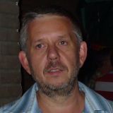 Profilfoto Martin Wagner Profilfoto von Martin Wagner