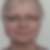 Profilbild von Gisela Kirches