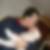 Profilbild von Oliver John Krueck