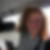 Profilbild von Bettina Bruns