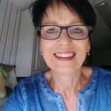 Profilfoto von Barbara Szczepanski
