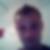 Profilbild von Marcel Viergutz