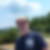 Profilbild von Christian Klann