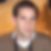 Profilbild von Alexander Wolleschak