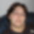Profilbild von Jennifer Prison