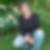 Profilbild von Karen Scharfenberg