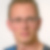 Profilbild von Daniel Wulfes