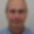 Profilbild von Achim Schnell