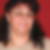 Profilbild von Michaela Specht