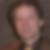 Profilbild von Werner Kalbitz
