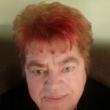 Profilfoto von Carmen Göbel
