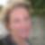 Profilbild von Catharina Degenhardt