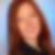 Profilbild von Sabrina Kreiner