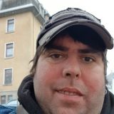 Profilfoto Sebastian Schütze Profilfoto von Sebastian Schütze