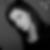 Profilbild von Laura Walther