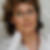 Profilbild von Tamara Kreft