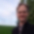 Profilbild von Arne Heeren