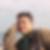 Profilbild von Gunther Piwernetz