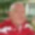 Profilbild von Werner Girod