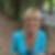Profilbild von Birgit Sistig