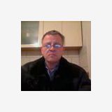 Profilfoto von Margret Ellersiek