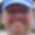 Profilbild von Werner Klug